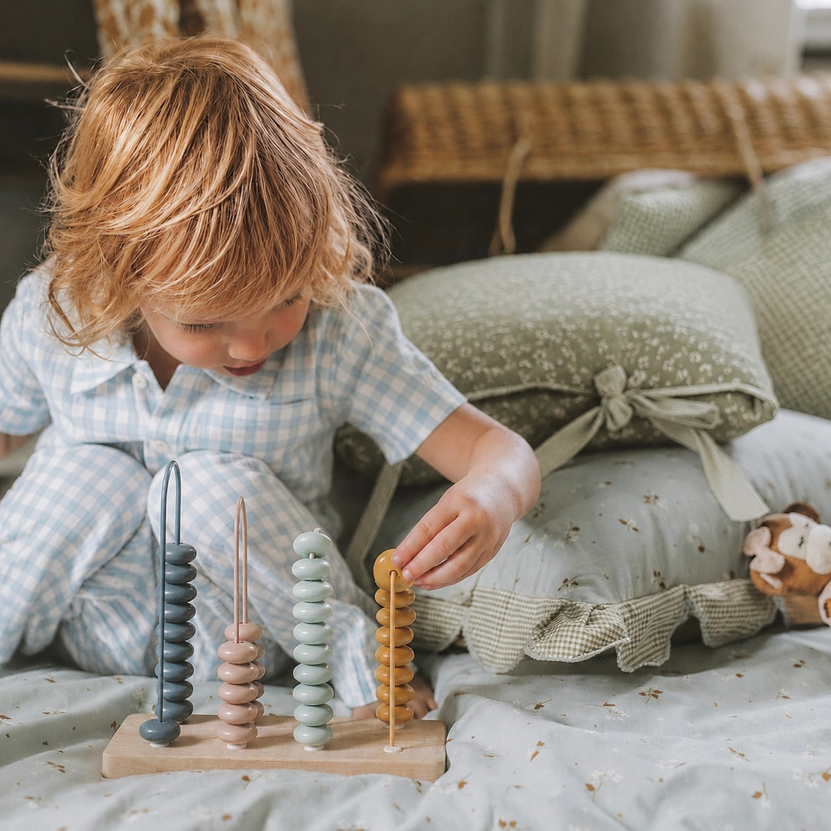 Toys, Joy & More