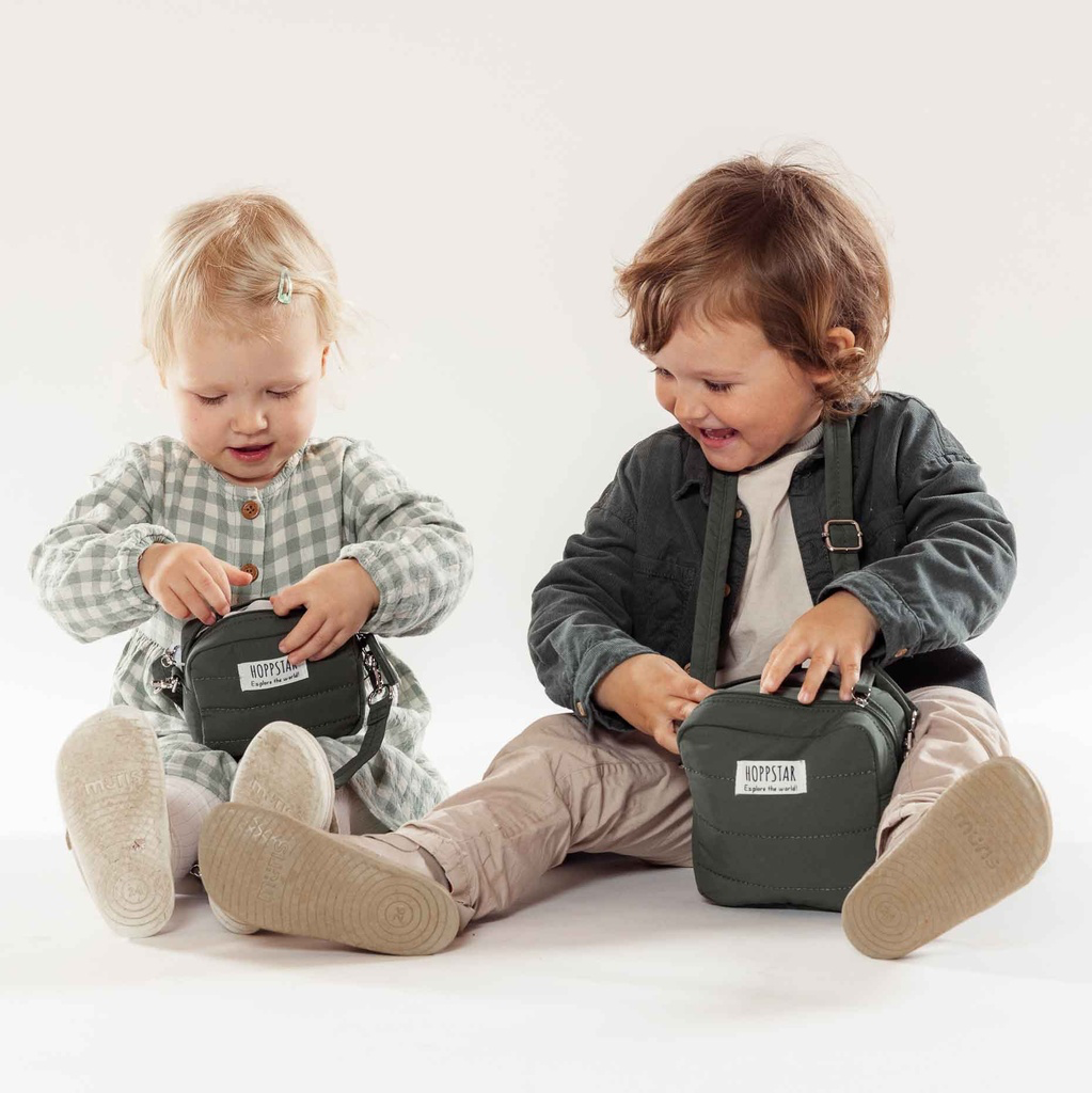 BAG MINI | FOR ‘EXPERT’ CAMERA | — BY HOPPSTAR®