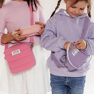 BAG MINI | FOR ‘EXPERT’ CAMERA | — BY HOPPSTAR®