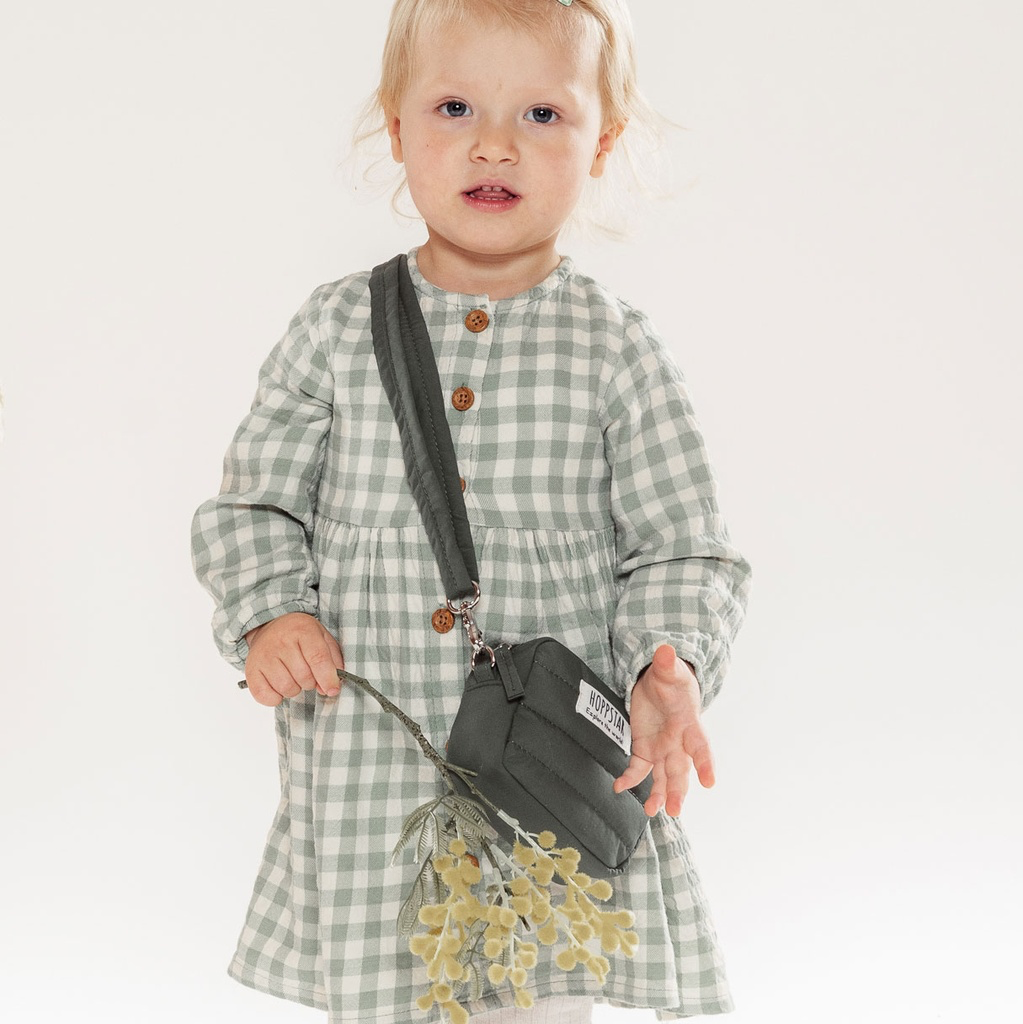 BAG MINI | FOR ‘EXPERT’ CAMERA | — BY HOPPSTAR®