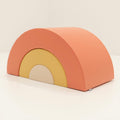SOFT PLAY SET | RAINBOW | – BY IGLU®