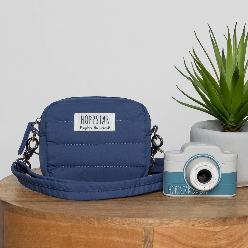 BAG MINI | FOR ‘EXPERT’ CAMERA | — BY HOPPSTAR®