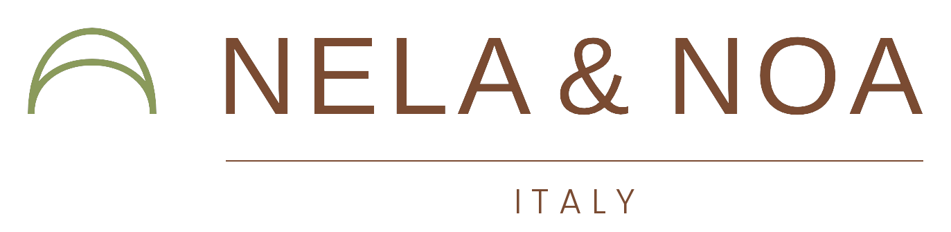 Nela & Noa