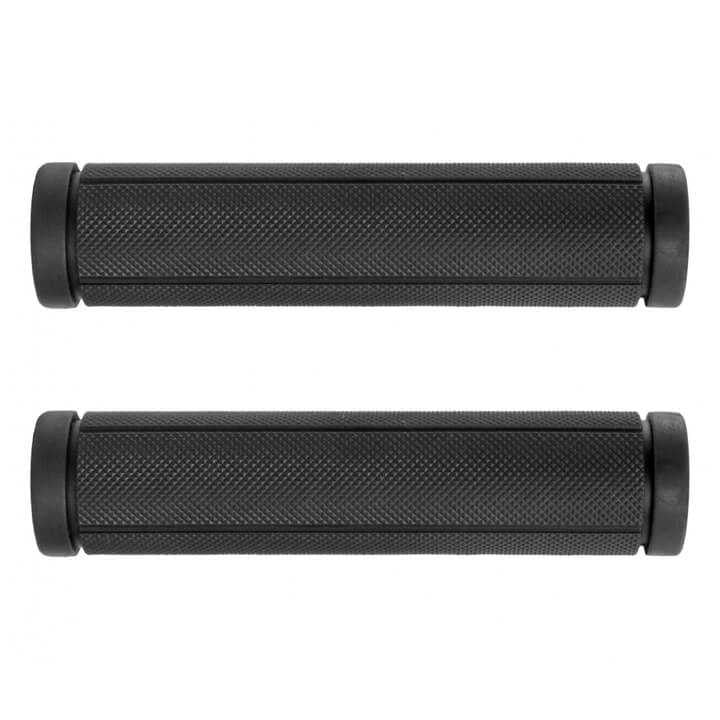Handlebar Grips 